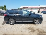 5N1AR2MM4GC****** Usados 2016 Nissan Pathfinder en Estado de Maine