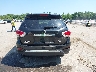 5N1AR2MM4GC****** Destrozados 2016 Nissan Pathfinder