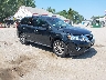 5N1AR2MM4GC****** Salvamento y Destrozados 2016 Nissan Pathfinder en Portland Gorham