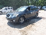 5N1AR2MM4GC****** Usados y Reparables 2016 Nissan Pathfinder en Portland Gorham