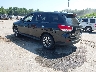 5N1AR2MM4GC****** Salvamento y Reparables 2016 Nissan Pathfinder en Portland Gorham