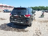 5N1AR2MM4GC****** Salvamento y Destrozados 2016 Nissan Pathfinder en Estado de Maine