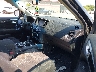 5N1AR2MM4GC****** Usados y Reparables 2016 Nissan Pathfinder en Estado de Maine