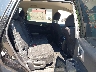 5N1AR2MM4GC****** Destrozados 2016 Nissan Pathfinder en Portland Gorham