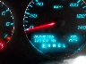 2G1WC5E35G1****** Salvage 2016 Chevrolet Impala