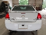 2G1WC5E35G1****** Wrecked 2016 Chevrolet Impala