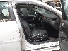 2G1WC5E35G1****** Used and Repairable 2016 Chevrolet Impala in North Carolina State