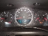 2G1WC5E35G1****** Salvage 2016 Chevrolet Impala in High Point