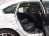 2G1WC5E35G1****** Wrecked 2016 Chevrolet Impala in High Point