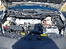 JTDKN3DU7B0****** Reparables 2011 Toyota Prius en Seattle
