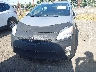 JTDKN3DU7B0****** Destrozados 2011 Toyota Prius en Estado de Washington