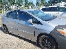 JTDKN3DU7B0****** Usados 2011 Toyota Prius en Estado de Washington