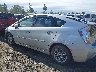 JTDKN3DU7B0****** Reparables 2011 Toyota Prius en Estado de Washington