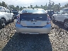 JTDKN3DU7B0****** Destrozados 2011 Toyota Prius