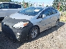 JTDKN3DU7B0****** Usados y Reparables 2011 Toyota Prius en Seattle