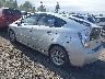 JTDKN3DU7B0****** Salvamento y Reparables 2011 Toyota Prius en Seattle