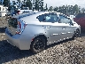 JTDKN3DU7B0****** Salvamento y Destrozados 2011 Toyota Prius en Estado de Washington
