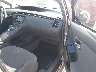 JTDKN3DU7B0****** Usados y Reparables 2011 Toyota Prius en Estado de Washington