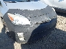JTDKN3DU7B0****** Salvamento y Reparables 2011 Toyota Prius en Estado de Washington