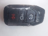 3FA6P0K9XFR****** Salvage 2015 Ford Fusion in Arkansas State