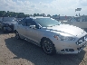 3FA6P0K9XFR****** Salvage and Wrecked 2015 Ford Fusion in Little Rock