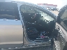 3FA6P0K9XFR****** Used and Repairable 2015 Ford Fusion in Arkansas State
