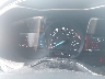 3FA6P0K9XFR****** Salvage 2015 Ford Fusion in Little Rock
