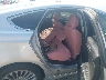 3FA6P0K9XFR****** Wrecked 2015 Ford Fusion in Little Rock