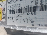 3FA6P0K9XFR****** Used 2015 Ford Fusion in Little Rock