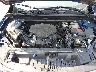 1GKKNLLSXPZ****** Repairable 2023 GMC Acadia in Portage