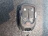 1GKKNLLSXPZ****** Salvage 2023 GMC Acadia in Wisconsin State