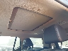 1GKKNLLSXPZ****** Wrecked 2023 GMC Acadia in Wisconsin State