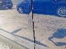 1GKKNLLSXPZ****** Used 2023 GMC Acadia in Wisconsin State