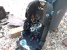 1GKKNLLSXPZ****** Repairable 2023 GMC Acadia in Wisconsin State