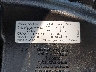 1GKKNLLSXPZ****** Wrecked 2023 GMC Acadia