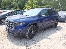 1GKKNLLSXPZ****** Used and Repairable 2023 GMC Acadia in Portage