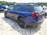 1GKKNLLSXPZ****** Salvage and Repairable 2023 GMC Acadia in Portage