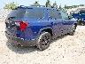 1GKKNLLSXPZ****** Salvage and Wrecked 2023 GMC Acadia in Wisconsin State