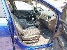 1GKKNLLSXPZ****** Used and Repairable 2023 GMC Acadia in Wisconsin State