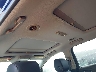 1GKKNLLSXPZ****** Salvage and Repairable 2023 GMC Acadia in Wisconsin State