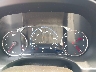 1GKKNLLSXPZ****** Salvage 2023 GMC Acadia in Portage