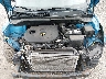 KNDJP3A53G7****** Reparables 2016 Kia Soul en Philadelphia