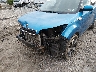 KNDJP3A53G7****** Destrozados 2016 Kia Soul en Estado de Pennsylvania