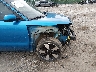 KNDJP3A53G7****** Reparables 2016 Kia Soul en Estado de Pennsylvania