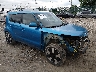 KNDJP3A53G7****** Salvamento y Destrozados 2016 Kia Soul en Philadelphia