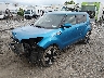 KNDJP3A53G7****** Usados y Reparables 2016 Kia Soul en Philadelphia
