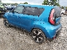 KNDJP3A53G7****** Salvamento y Reparables 2016 Kia Soul en Philadelphia