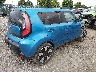 KNDJP3A53G7****** Salvamento y Destrozados 2016 Kia Soul en Estado de Pennsylvania