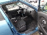 KNDJP3A53G7****** Usados y Reparables 2016 Kia Soul en Estado de Pennsylvania