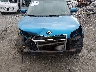 KNDJP3A53G7****** Salvamento y Reparables 2016 Kia Soul en Estado de Pennsylvania